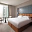 The Parkgate Hotel