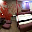 Motel Tatami