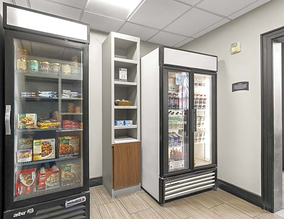 Staybridge Suites Houston-NASA Clear Lake By IHG