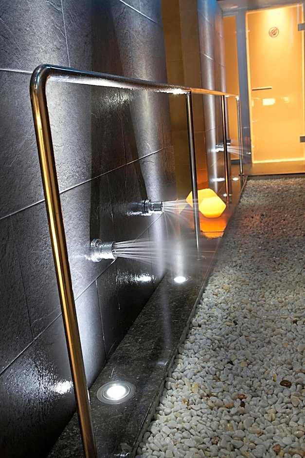 ALEGRIA Plaza Paris 4*Sup