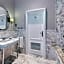 Hotel Bristol, A Luxury Collection Hotel, Warsaw