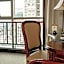 Changsha Mingchen International Hotel