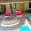 Canto del Agua Ecolodge