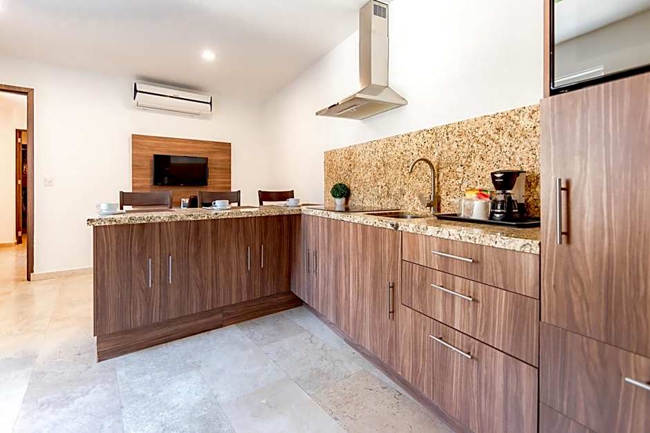 Comfort Inn Queretaro Tecnologico