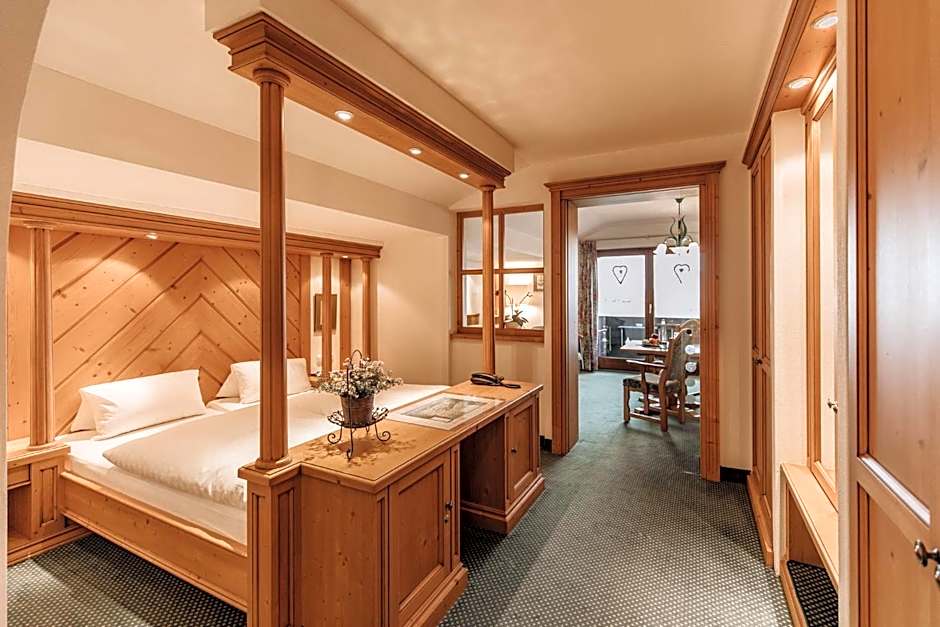 Weßner Hof Landhotel & Restaurant