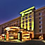 Holiday Inn Detroit Metro Airport By IHG