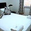 The Tamworth Hotel