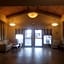 Super 8 by Wyndham Casper East/Evansville