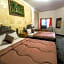 Hotel Lumbung Sari Legian