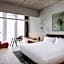 Nobu Hotel Warsaw