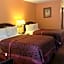 Americas Best Value Inn Kosciusko