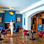 Pullman Mazagan Royal Golf & Spa