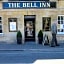 The Bell Inn