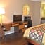 Super 8 by Wyndham Monticello