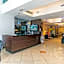 Lazz By Ketenci Hotel
