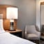Candlewood Suites Kansas City Northeast By IHG
