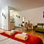 Los Lorentes Residences Bulle