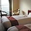 Hotel URBAN PORT