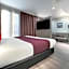 Leonardo Hotel Barcelona Las Ramblas