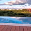 Infinity Suites