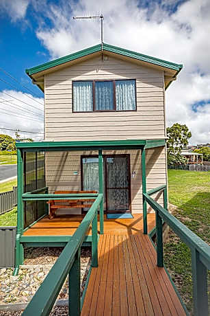 Deluxe Double Room (26)