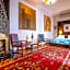 Riad Khalifa