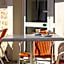 CIT'HOTEL Le Commerce