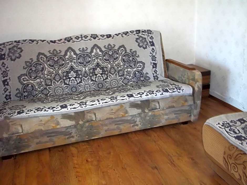 Photo 1 of 6 of 1 Bedroom