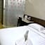 Hotel 138 @ Bestari