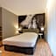 ibis Styles Toulouse Centre Capitole