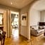 La Gaura Guest House