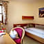 Eggerwirt Kitzbühel, Hotel & Restaurant