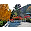 River Side Arashiyama - Vacation STAY 86224v