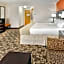 Holiday Inn Express Wilkes-Barre East By IHG