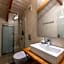 Panellinion Luxury Rooms