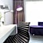 elaya hotel wolfenbuettel, Trademark Collection by Wyndham
