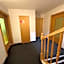 Hotel Bielatal