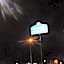 Haven Inn & Suites