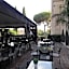 TH Roma - Carpegna Palace