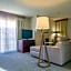 Sonesta ES Suites Albuquerque