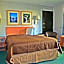 Travelodge by Wyndham Kalispell