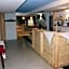 Hotel Orso Grigio