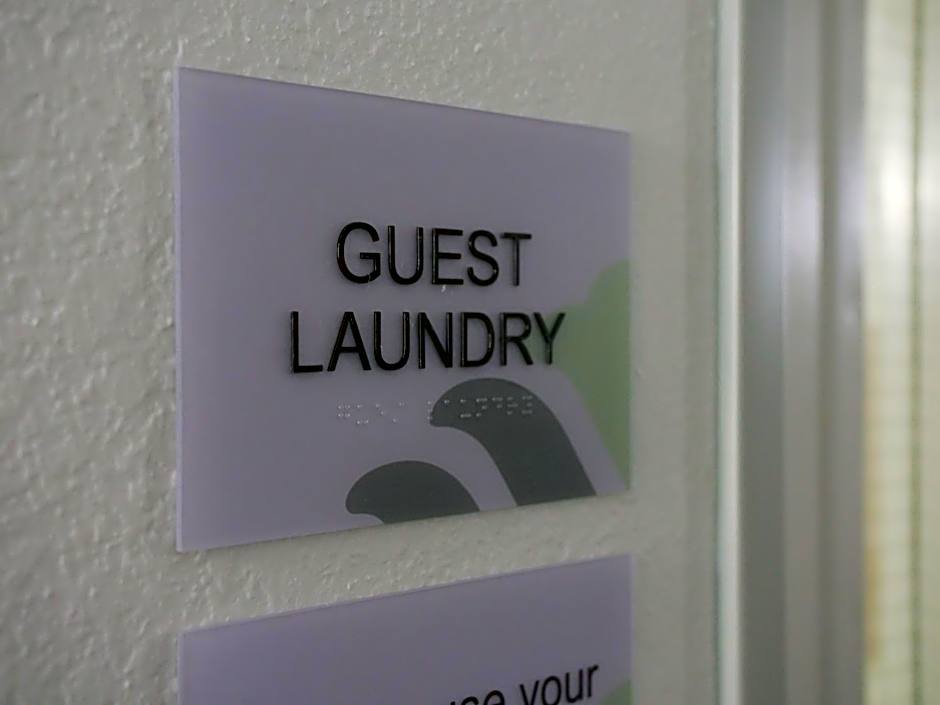 Wingate by Wyndham Louisville Airport Expo Center