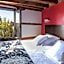 Hotel Pintor El Greco