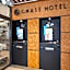 CHASE Hotel