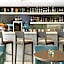 Hotel bh Bicentenario