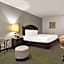 Rodeway Inn Lumberton Central