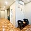 RedDoorz Plus Syariah @ Lotus Residence