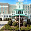 Embassy Suites By Hilton Kennesaw