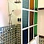 Riad Maison 24